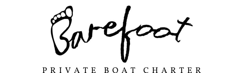 Barefoot Antigua