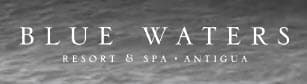 Blue Waters Resort